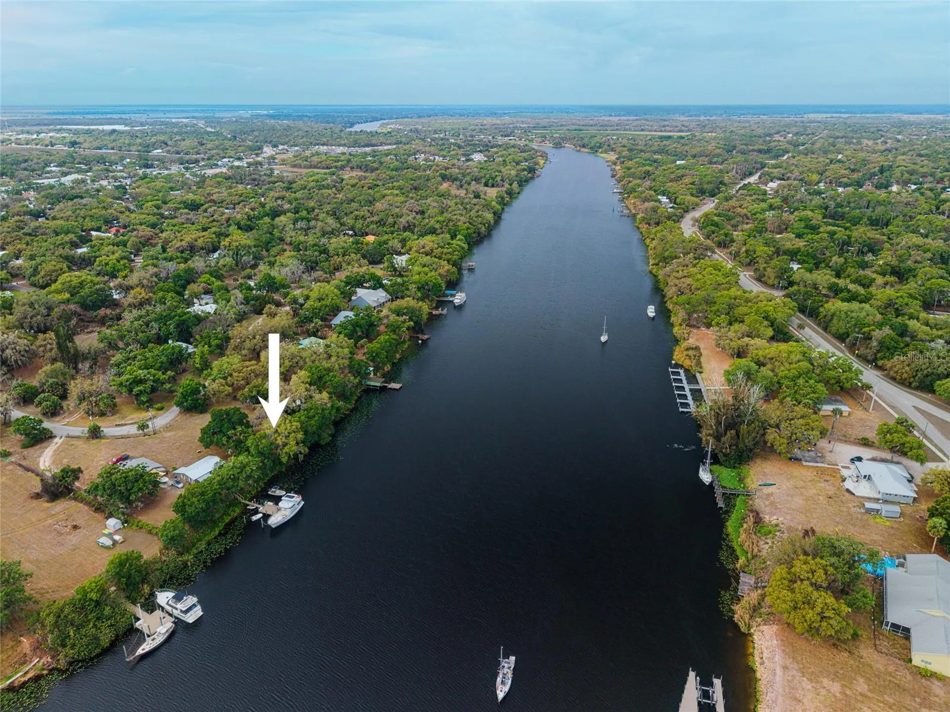 230 Riviera Vista Boulevard Labelle FL 33935