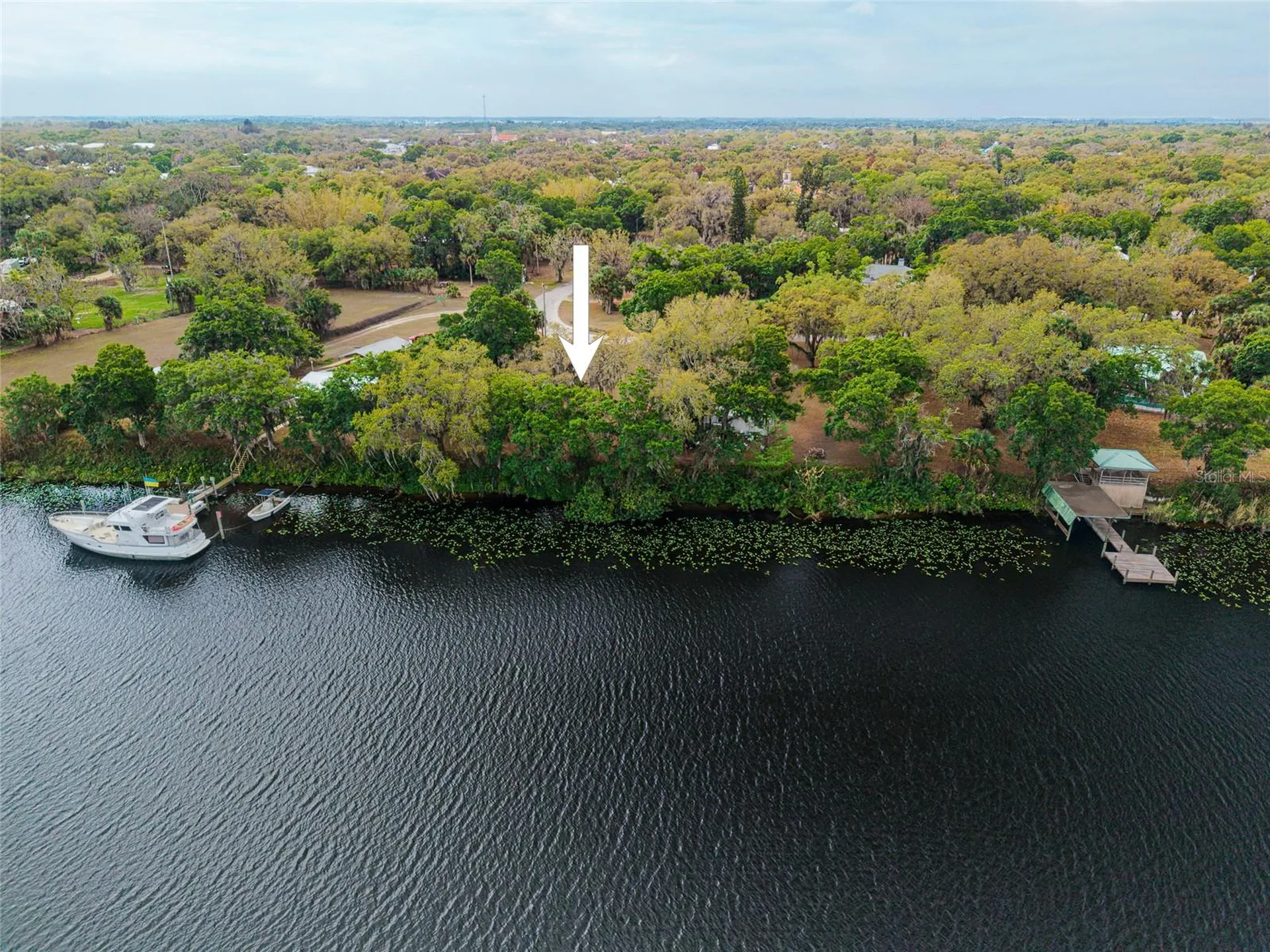 230 Riviera Vista Boulevard Labelle FL 33935