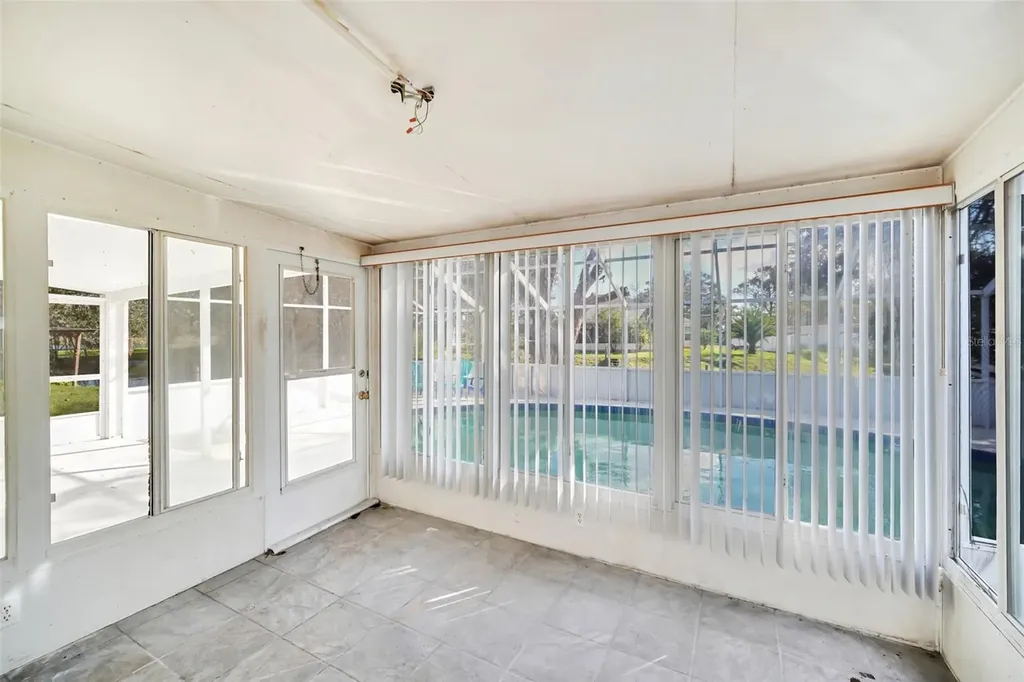 5 SE Ocale Way Summerfield FL 34491