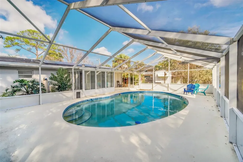 5 SE Ocale Way Summerfield FL 34491