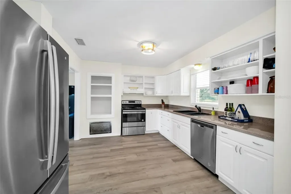 5 SE Ocale Way Summerfield FL 34491