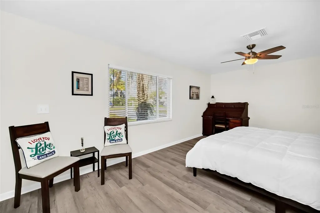 5 SE Ocale Way Summerfield FL 34491