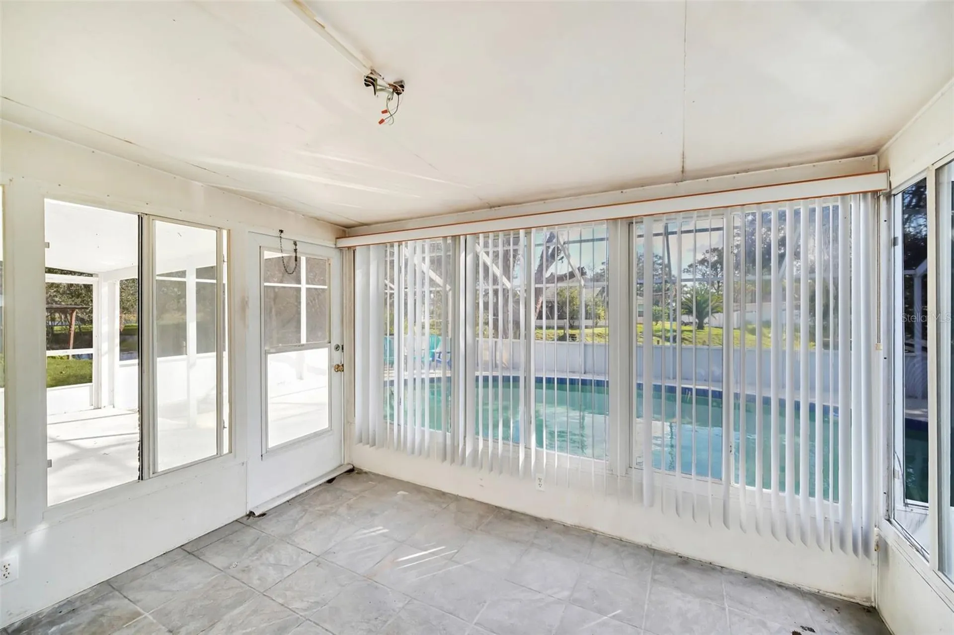 5 SE Ocale Way Summerfield FL 34491