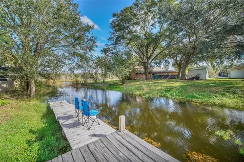 5 SE Ocale Way Summerfield FL 34491
