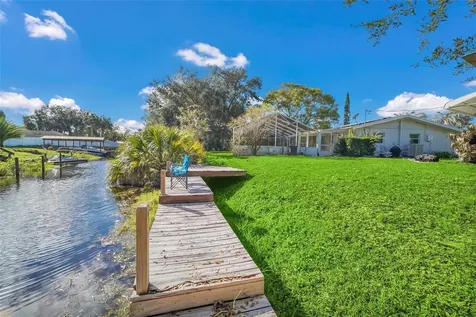 5 SE Ocale Way Summerfield FL 34491