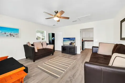 5 SE Ocale Way Summerfield FL 34491