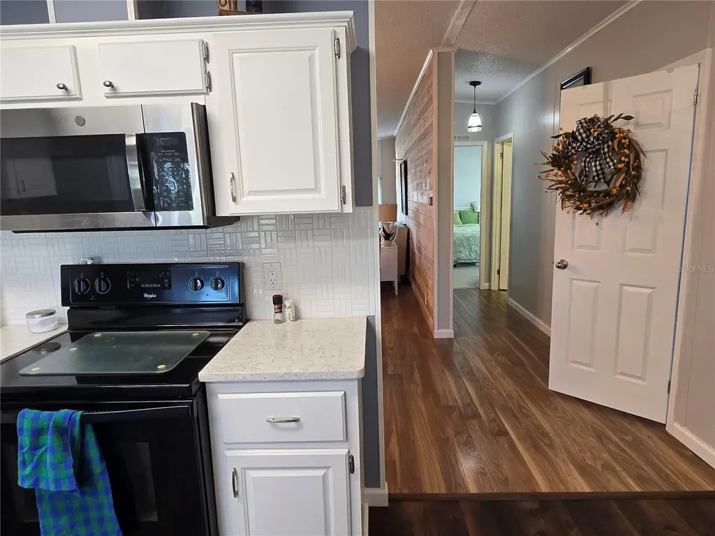 198 Dartmouth Drive Haines City FL 33844