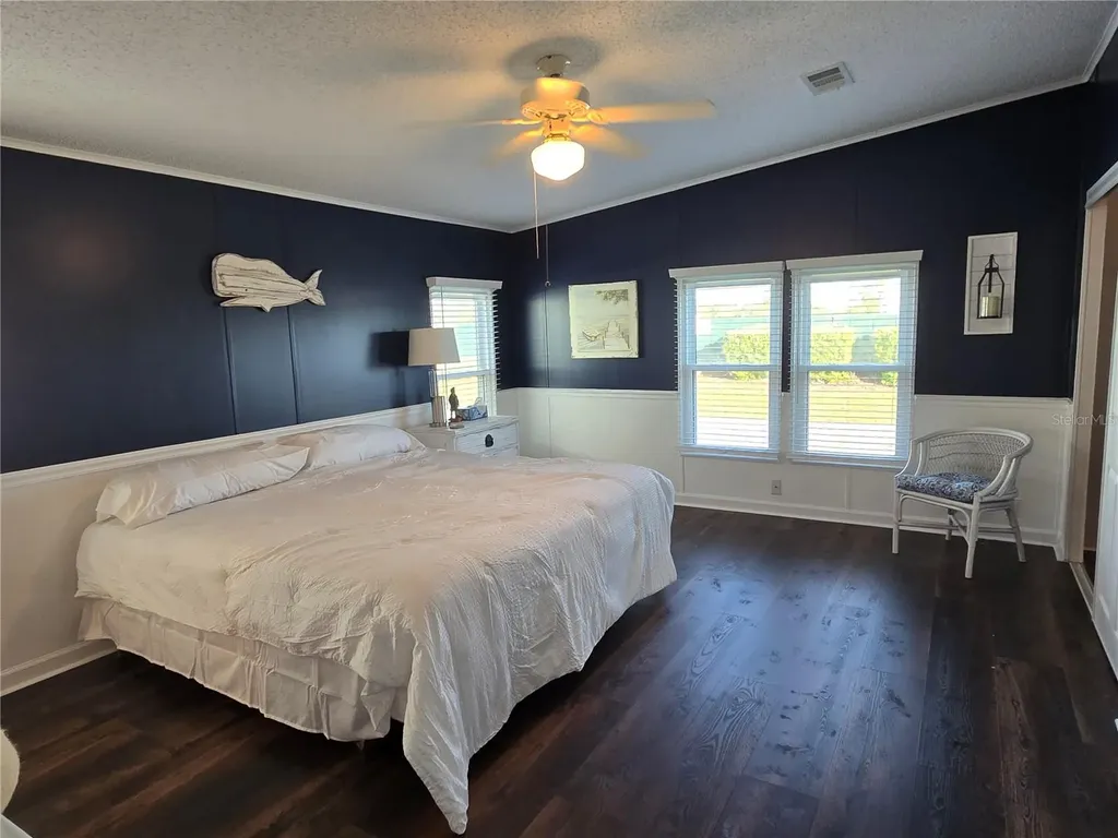 198 Dartmouth Drive Haines City FL 33844