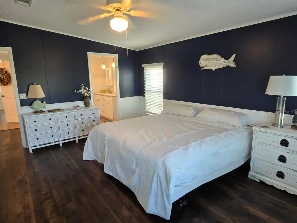 198 Dartmouth Drive Haines City FL 33844