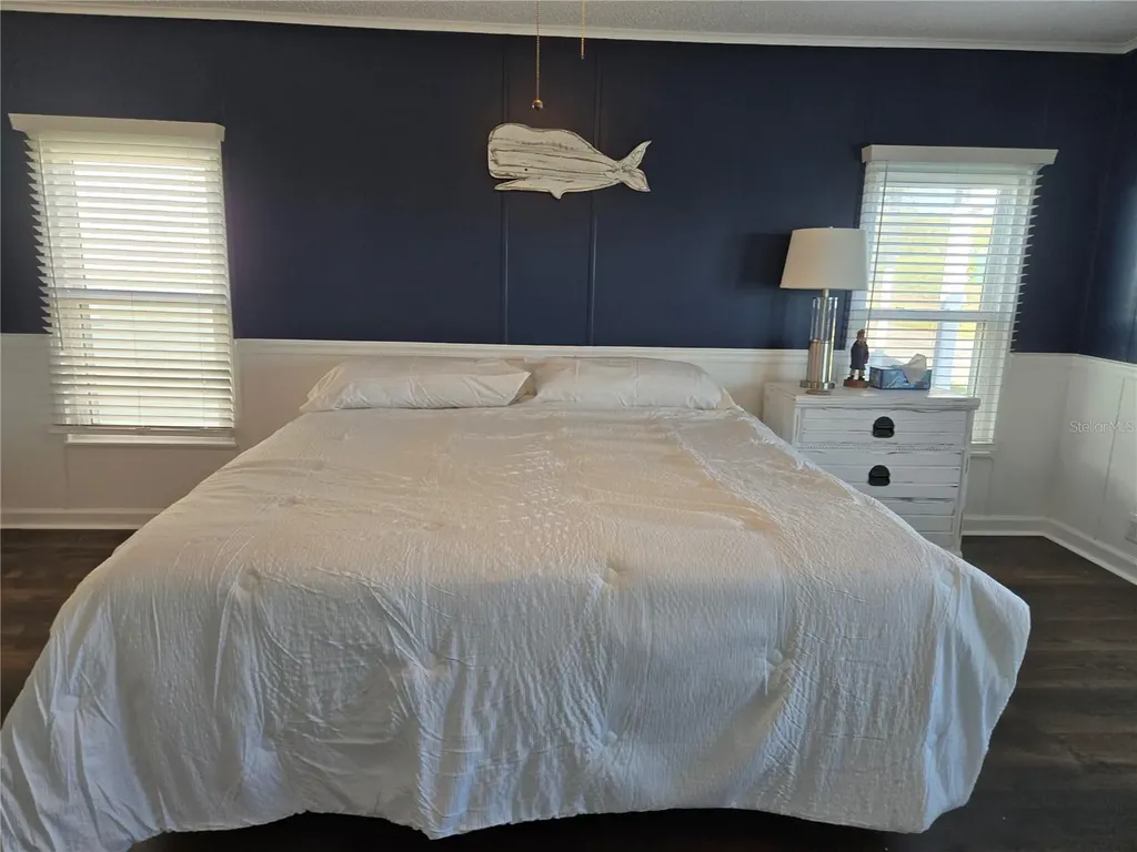 198 Dartmouth Drive Haines City FL 33844