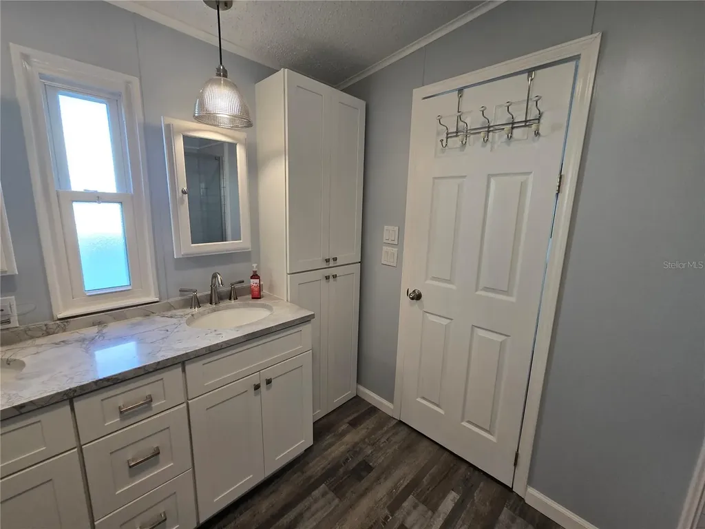 198 Dartmouth Drive Haines City FL 33844