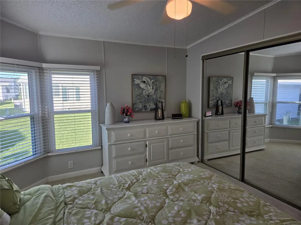 198 Dartmouth Drive Haines City FL 33844