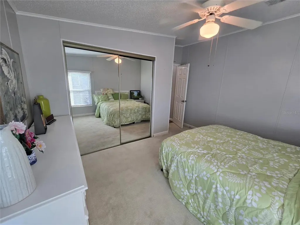 198 Dartmouth Drive Haines City FL 33844