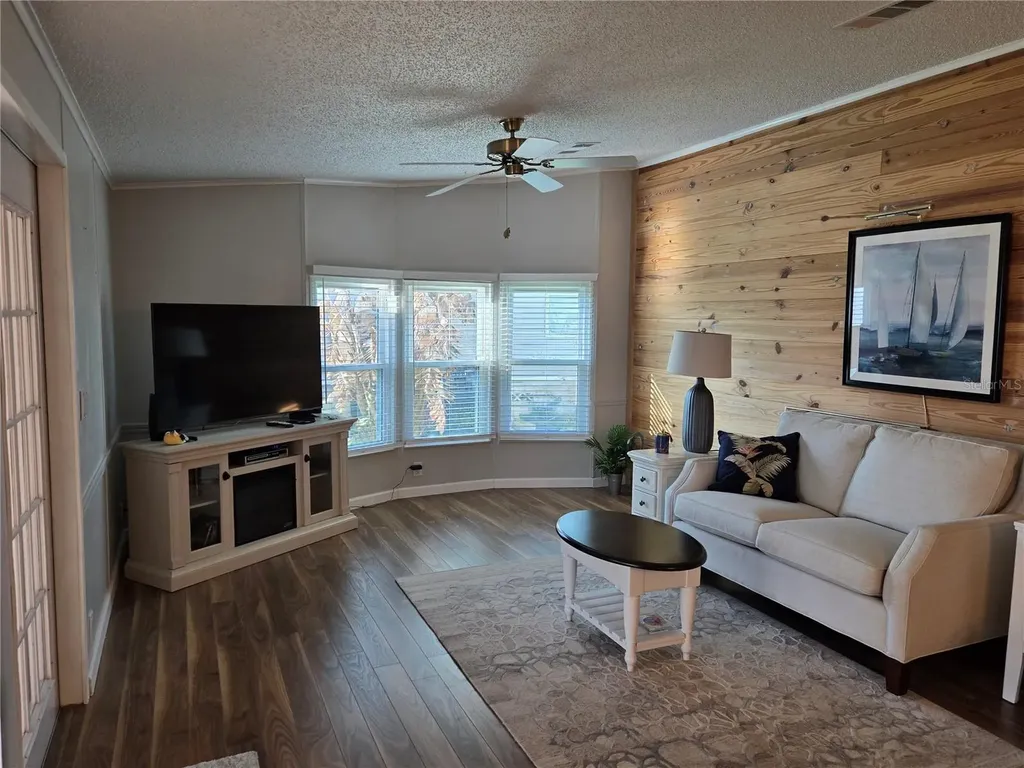 198 Dartmouth Drive Haines City FL 33844