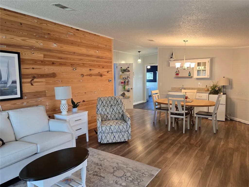 198 Dartmouth Drive Haines City FL 33844