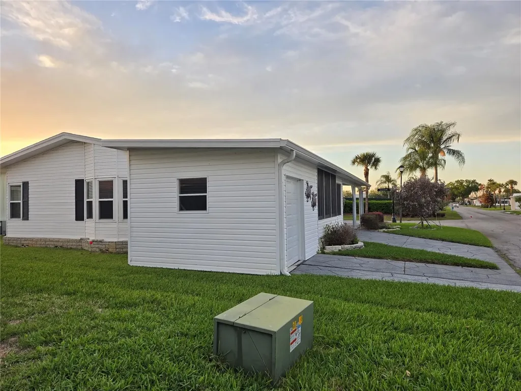 198 Dartmouth Drive Haines City FL 33844