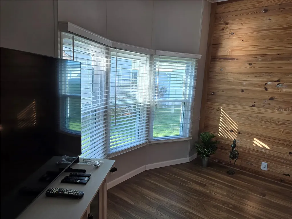 198 Dartmouth Drive Haines City FL 33844