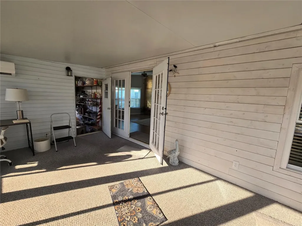 198 Dartmouth Drive Haines City FL 33844