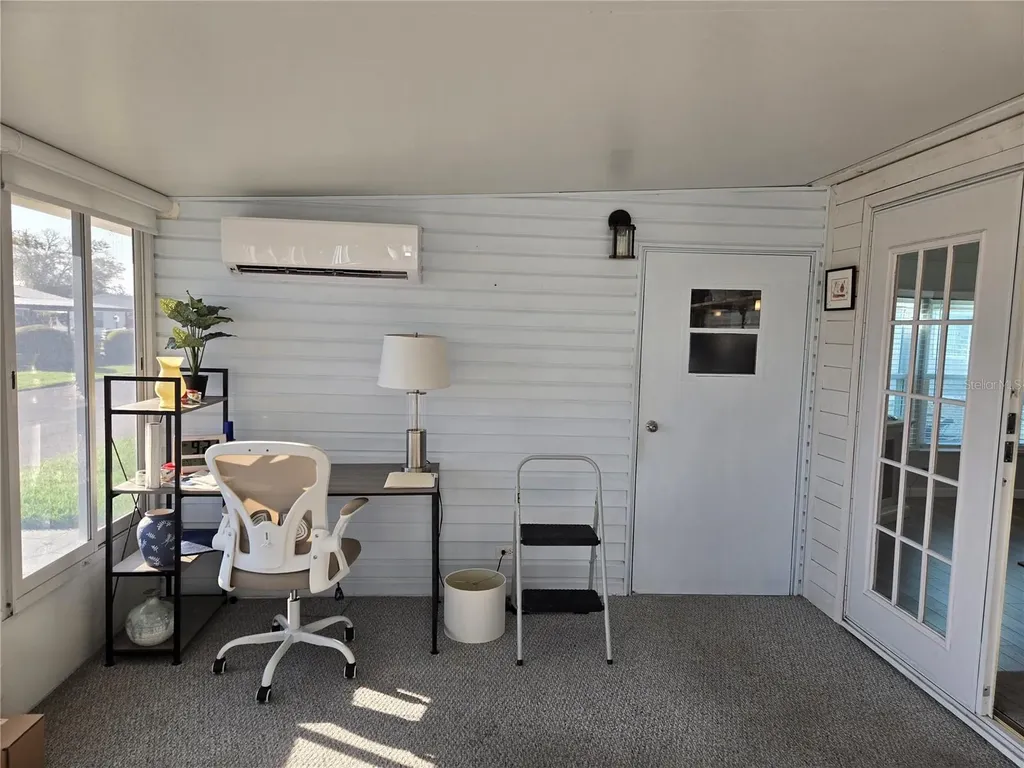 198 Dartmouth Drive Haines City FL 33844