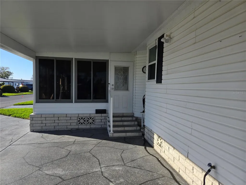 198 Dartmouth Drive Haines City FL 33844