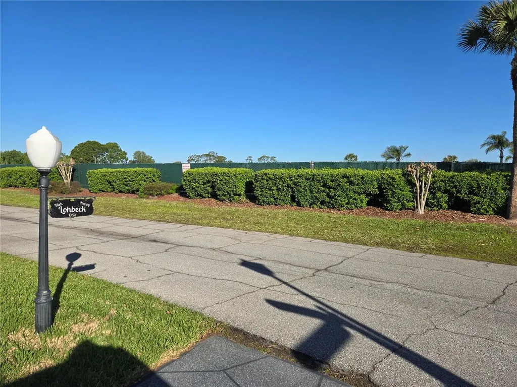 198 Dartmouth Drive Haines City FL 33844