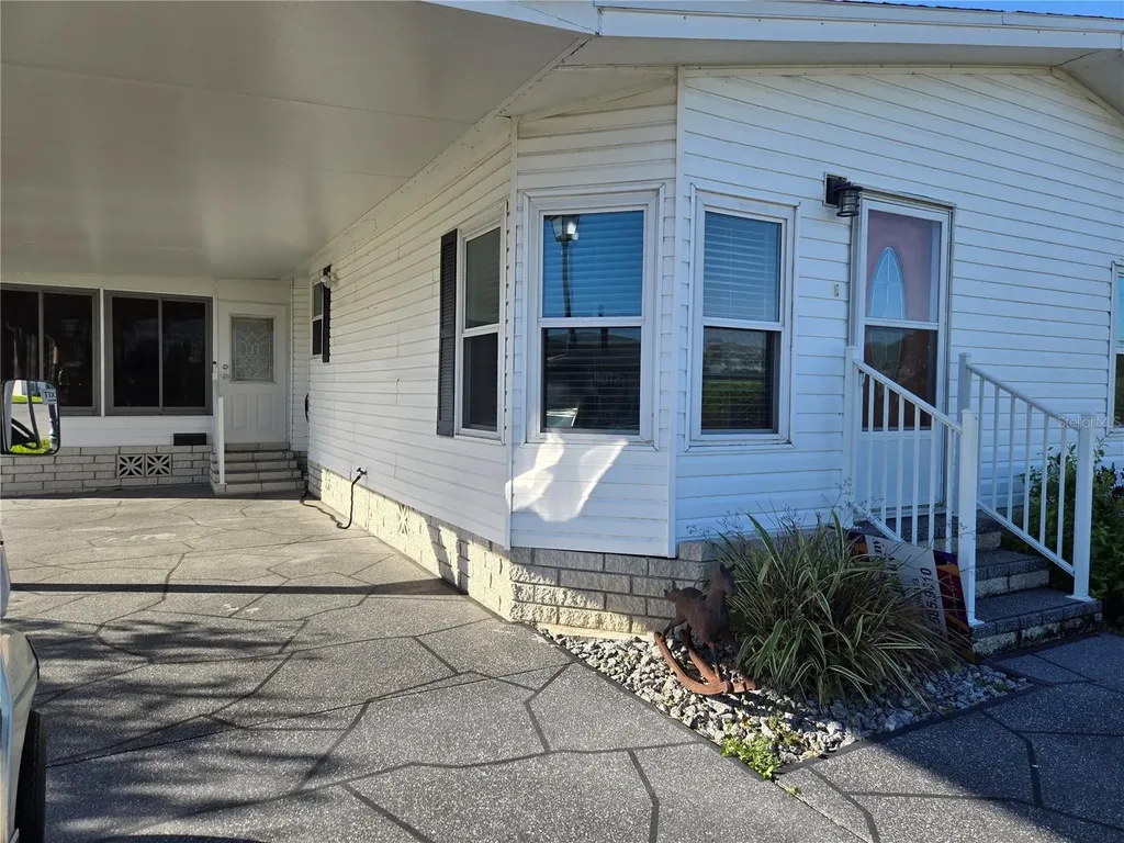 198 Dartmouth Drive Haines City FL 33844