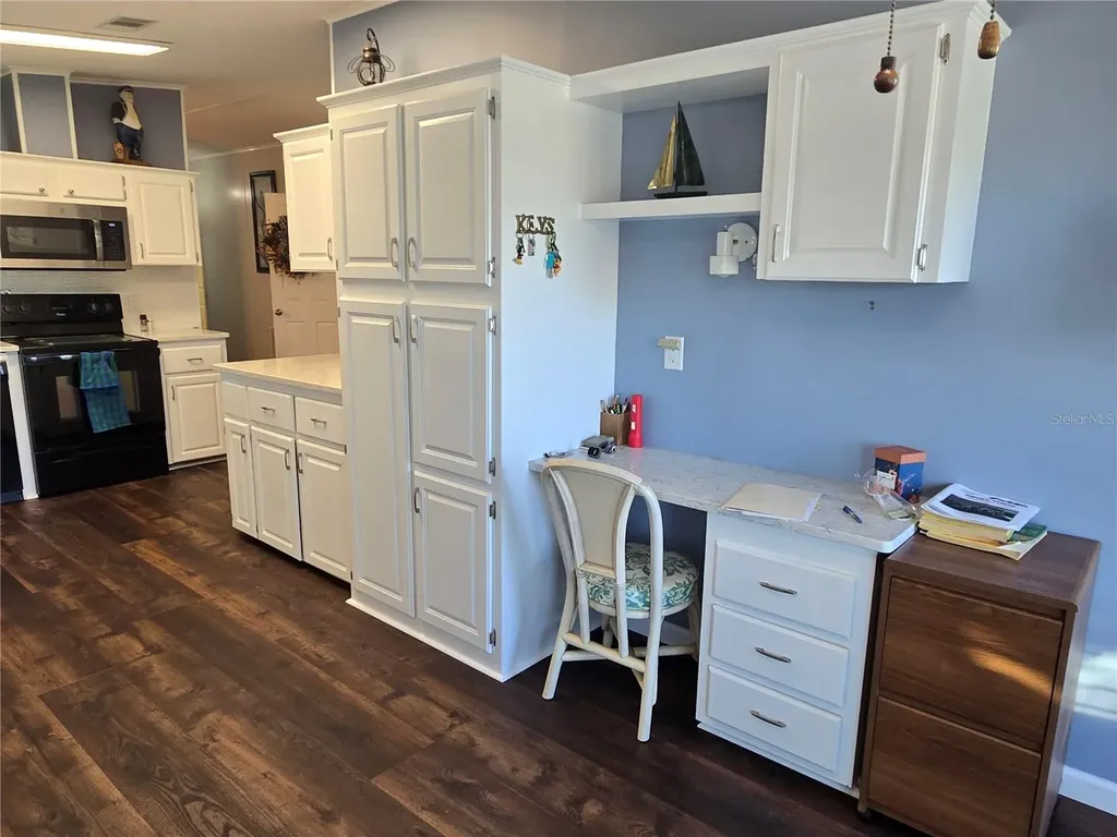 198 Dartmouth Drive Haines City FL 33844