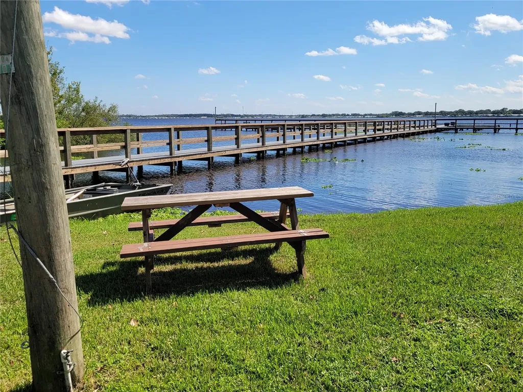 198 Dartmouth Drive Haines City FL 33844