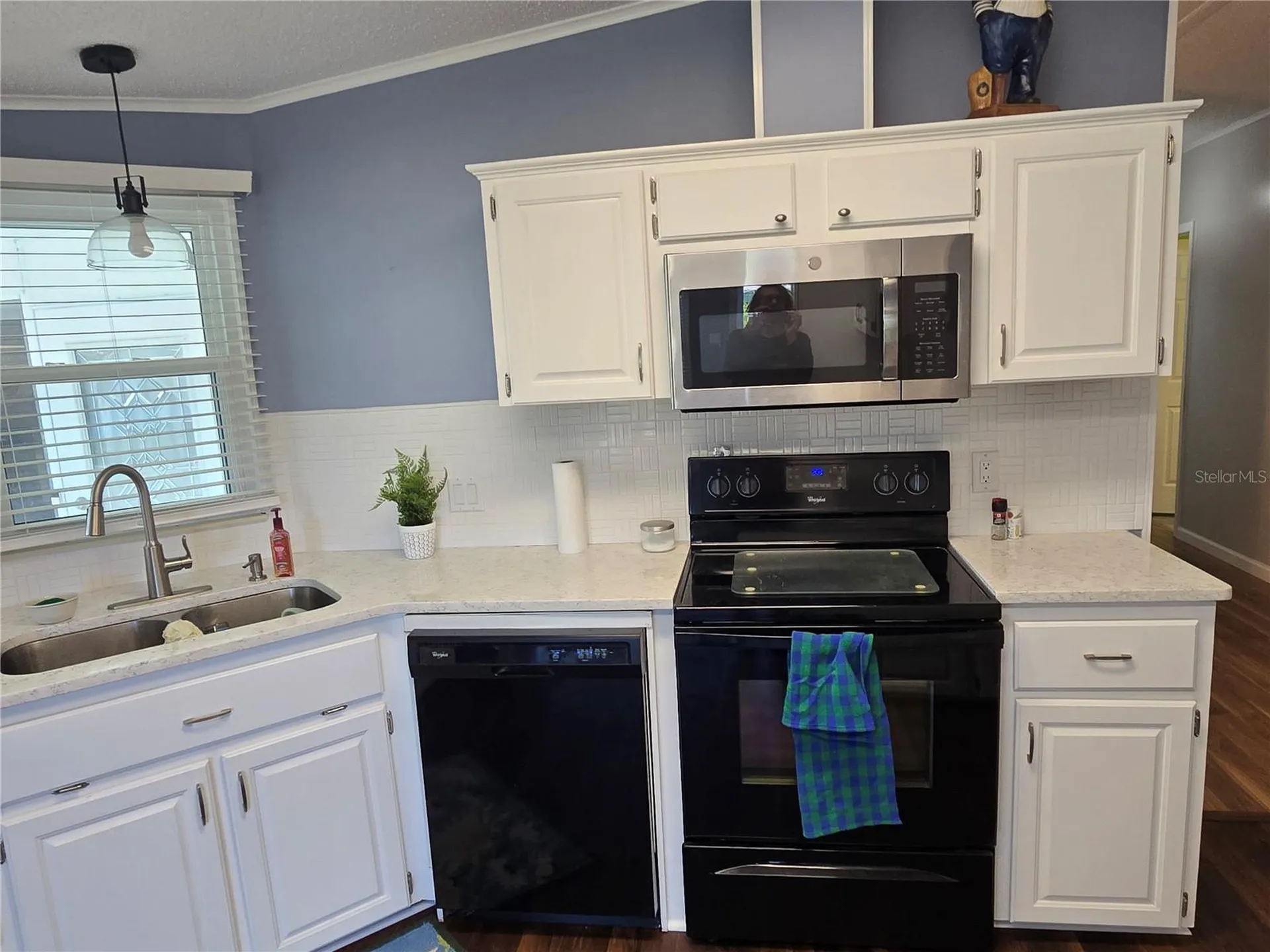 198 Dartmouth Drive Haines City FL 33844