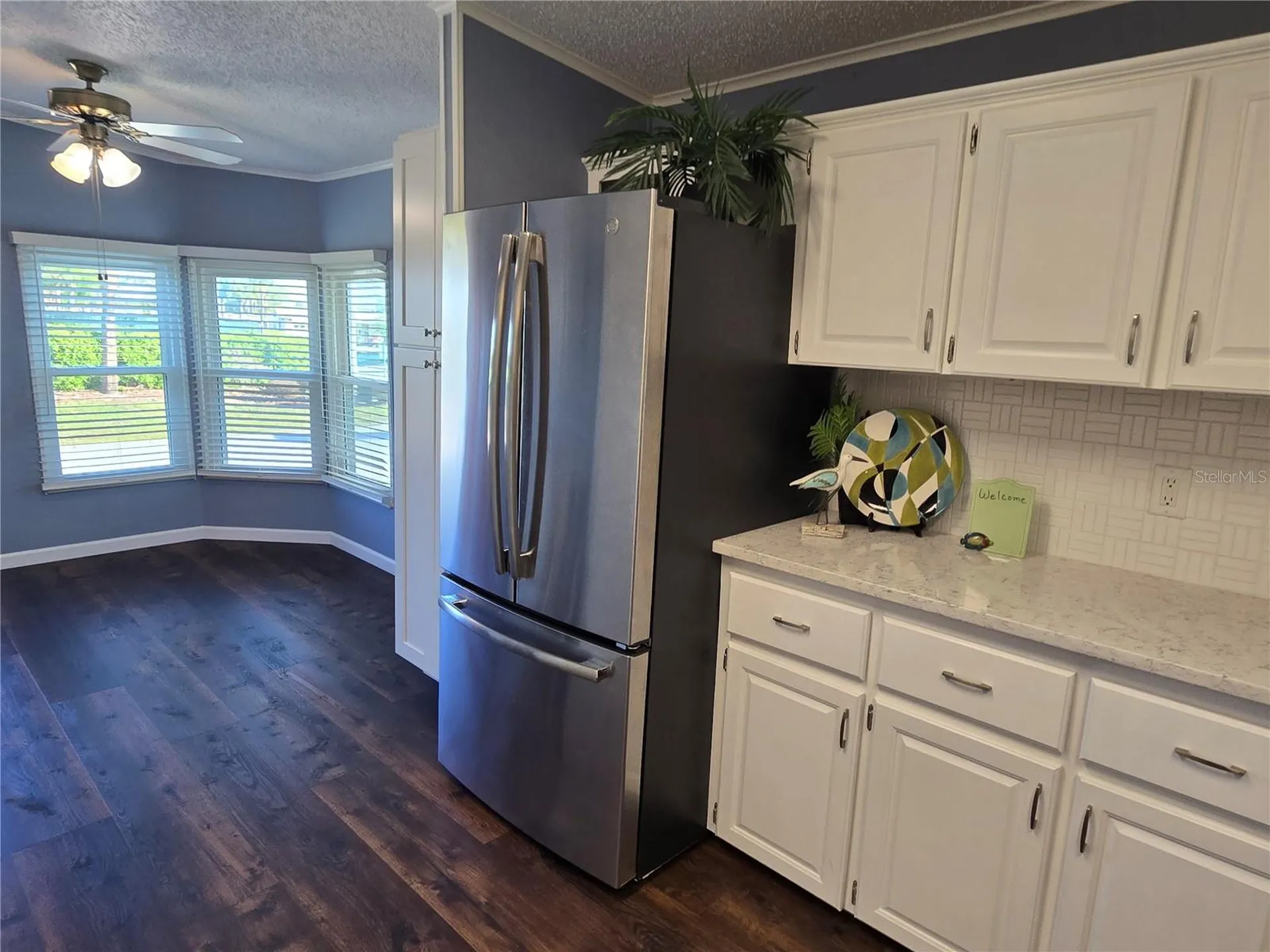 198 Dartmouth Drive Haines City FL 33844