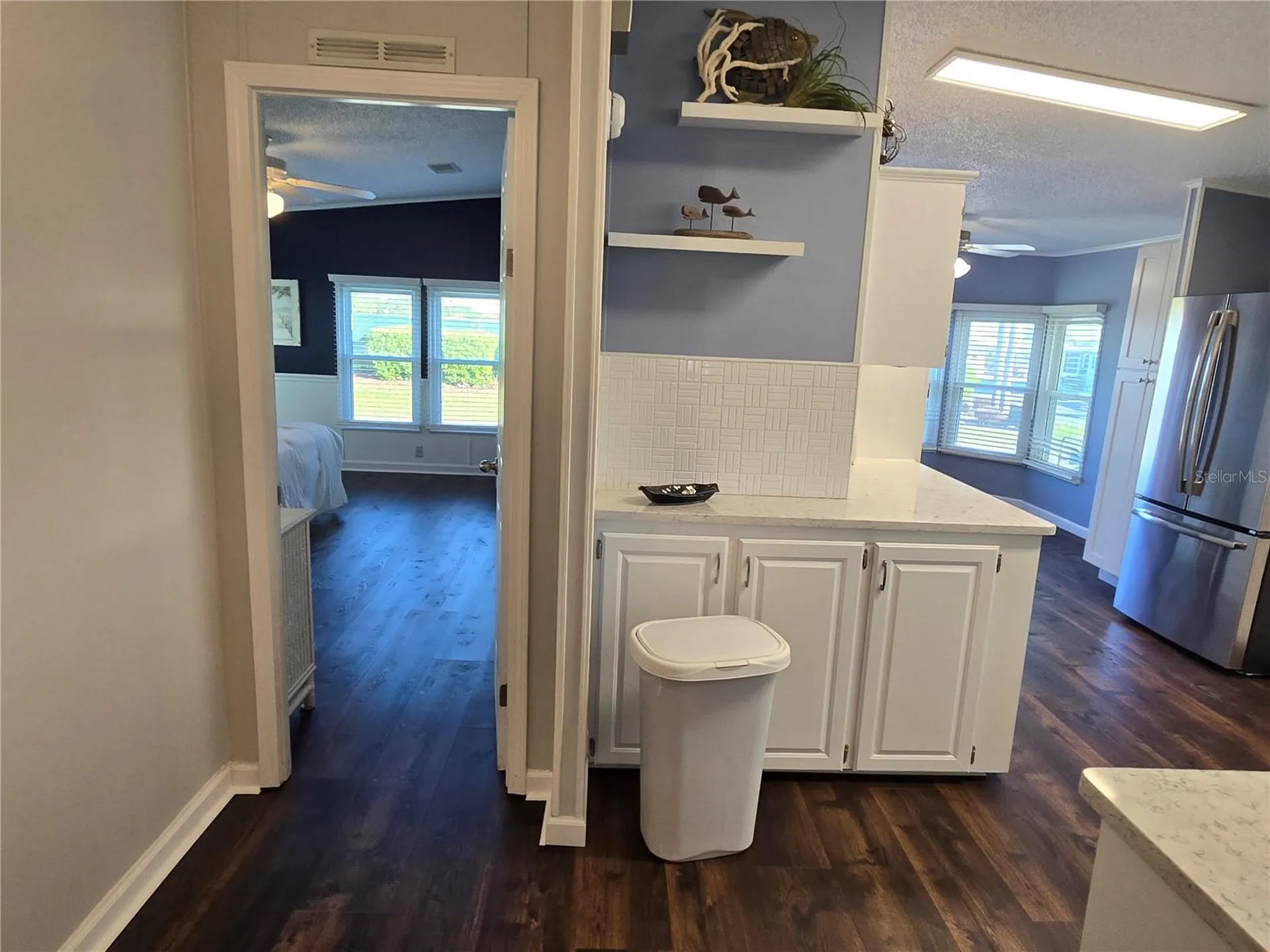 198 Dartmouth Drive Haines City FL 33844
