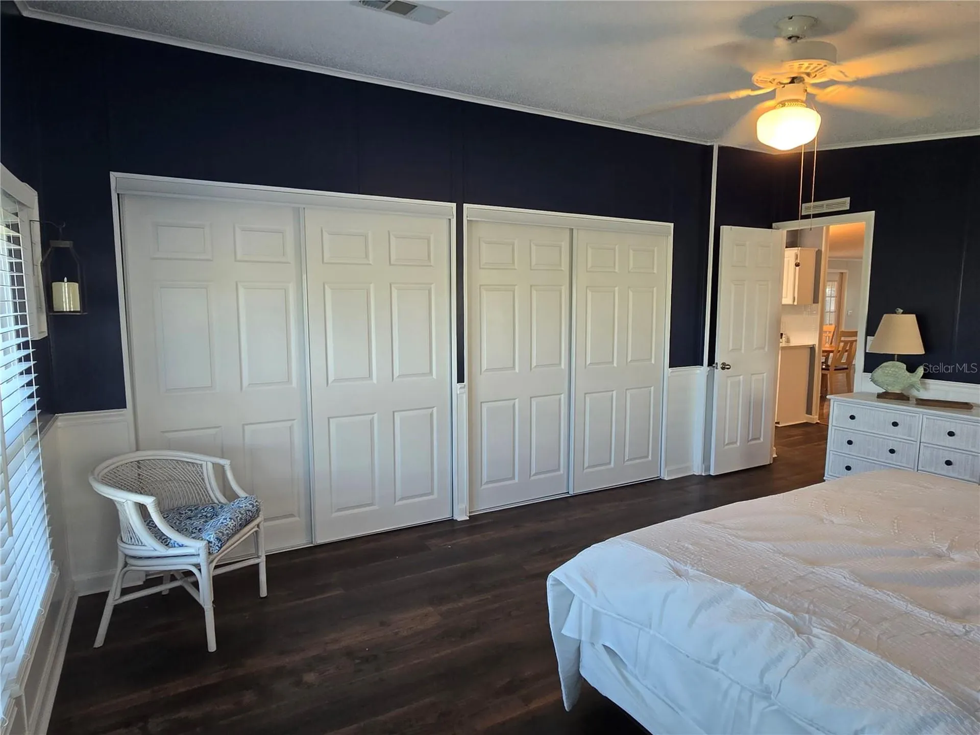 198 Dartmouth Drive Haines City FL 33844