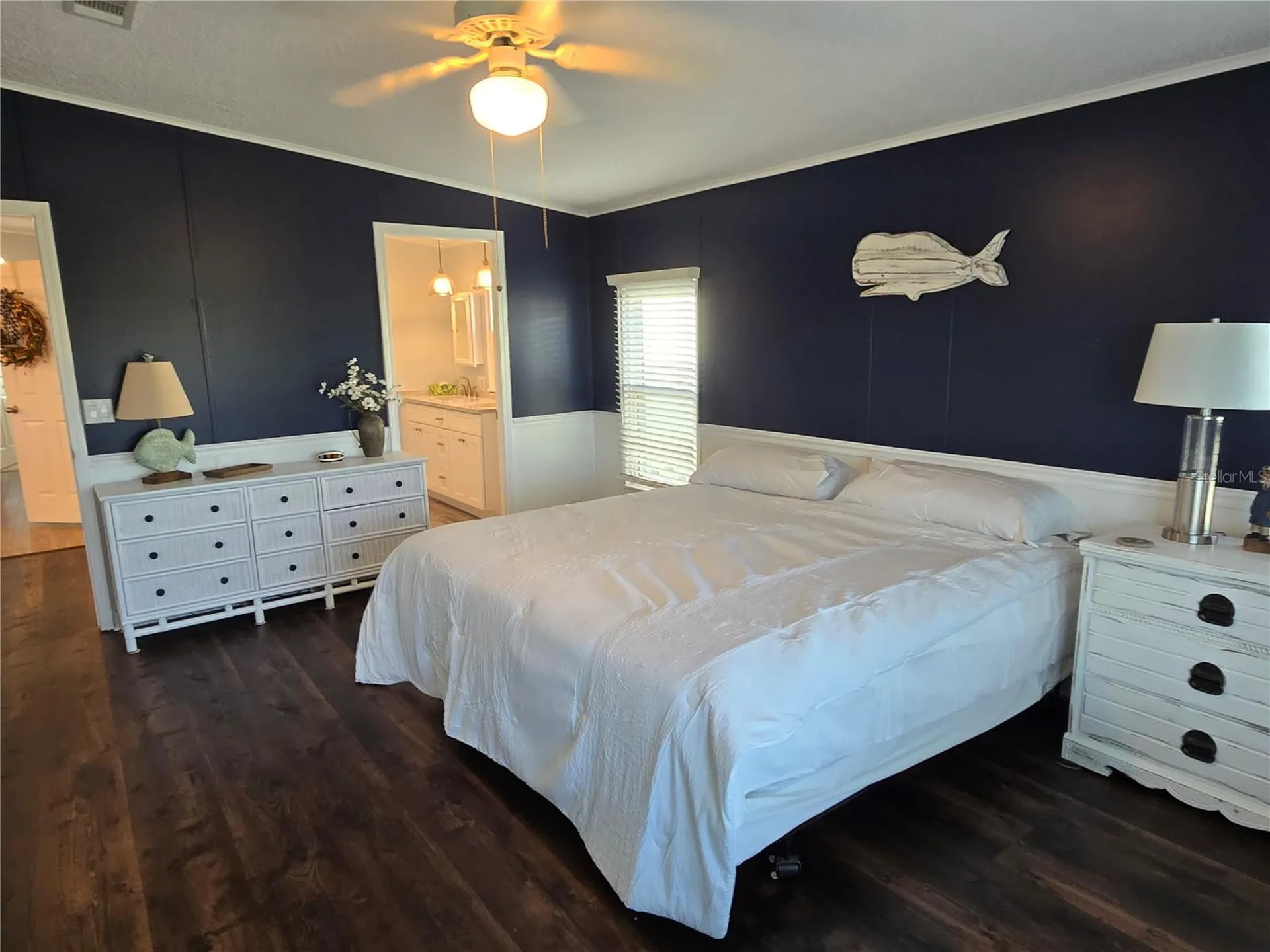 198 Dartmouth Drive Haines City FL 33844