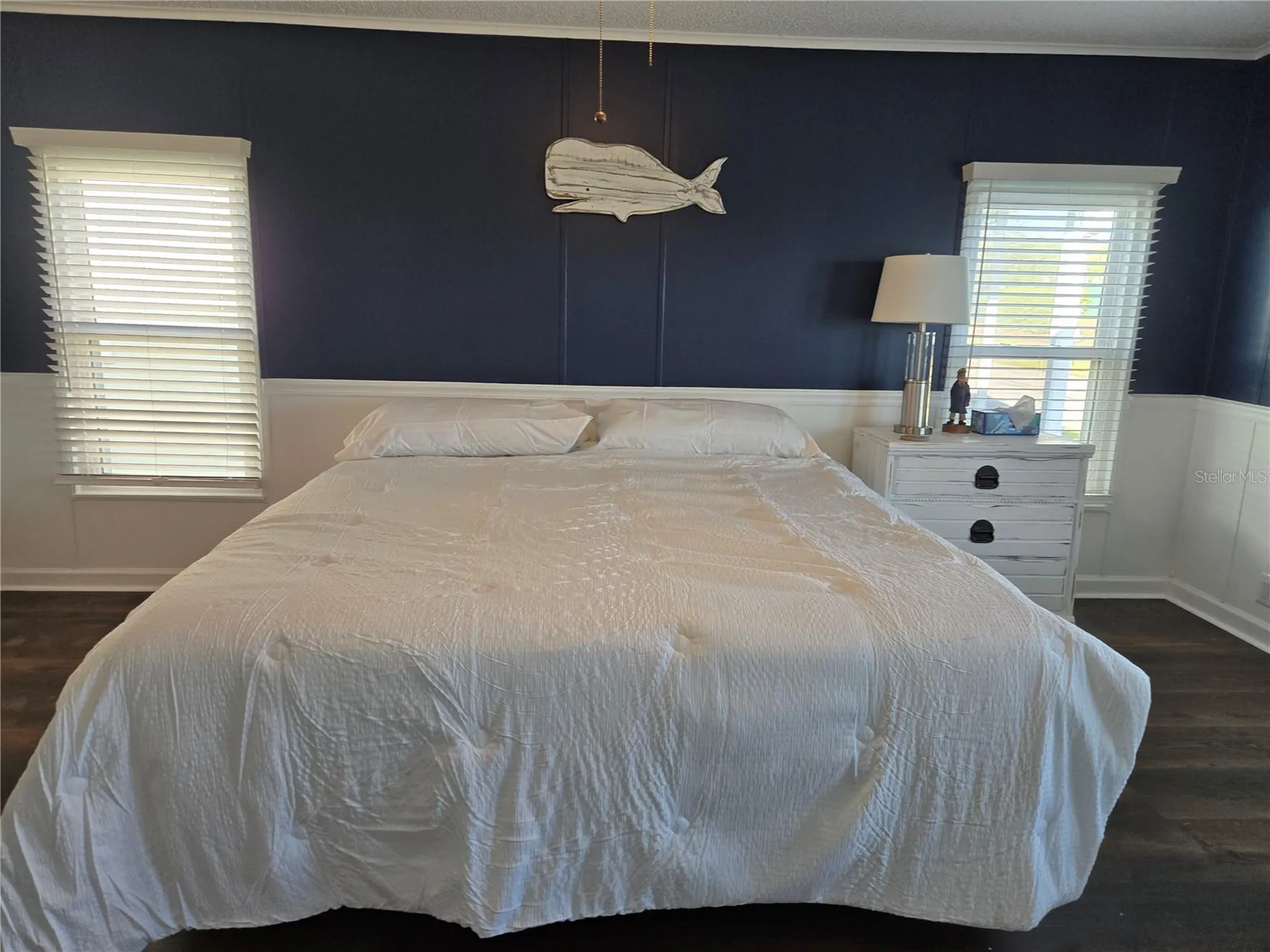 198 Dartmouth Drive Haines City FL 33844