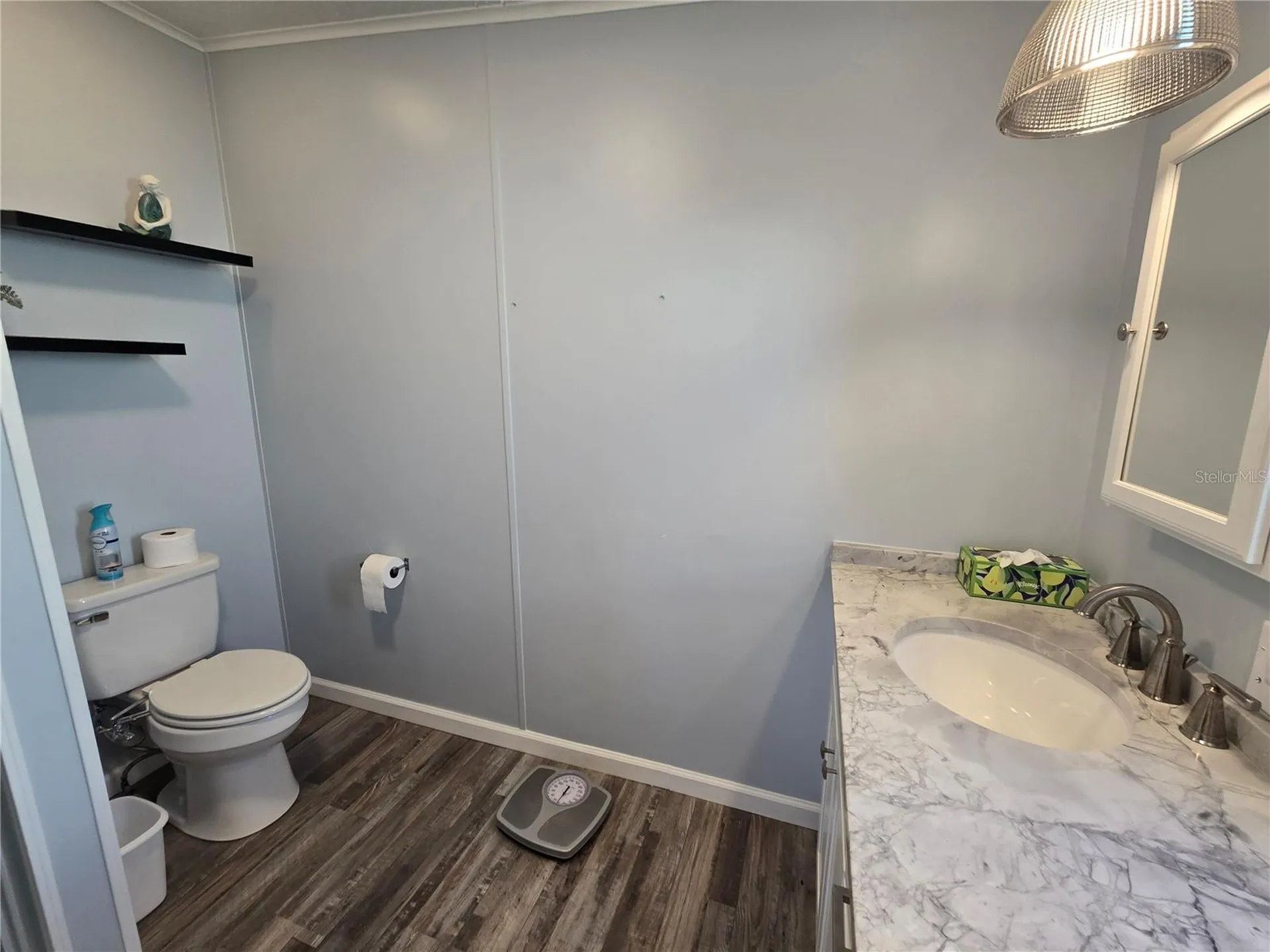 198 Dartmouth Drive Haines City FL 33844