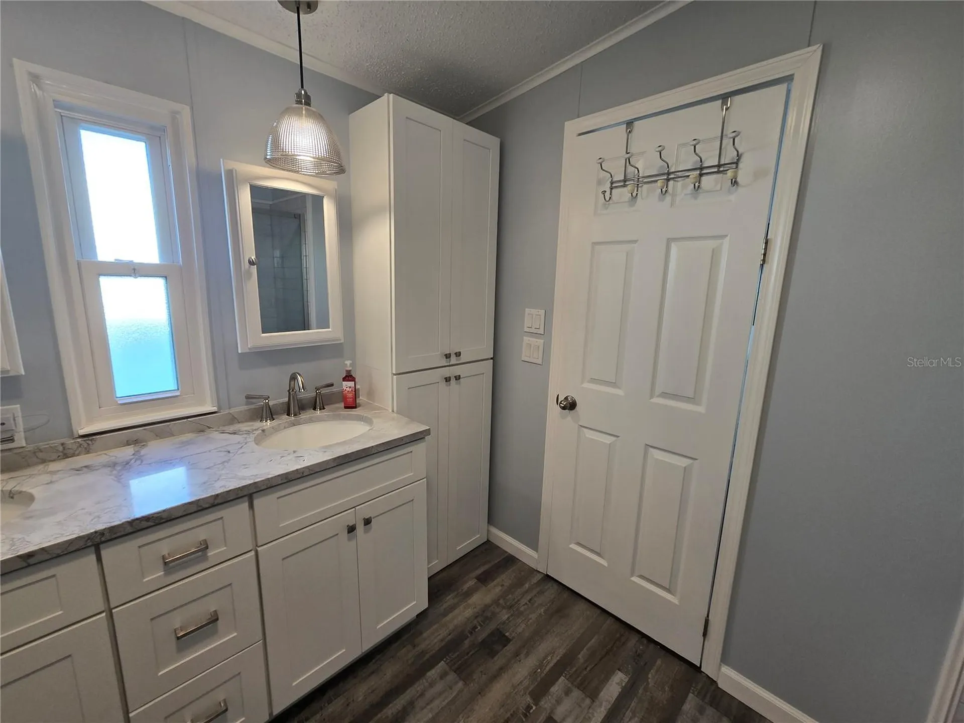 198 Dartmouth Drive Haines City FL 33844