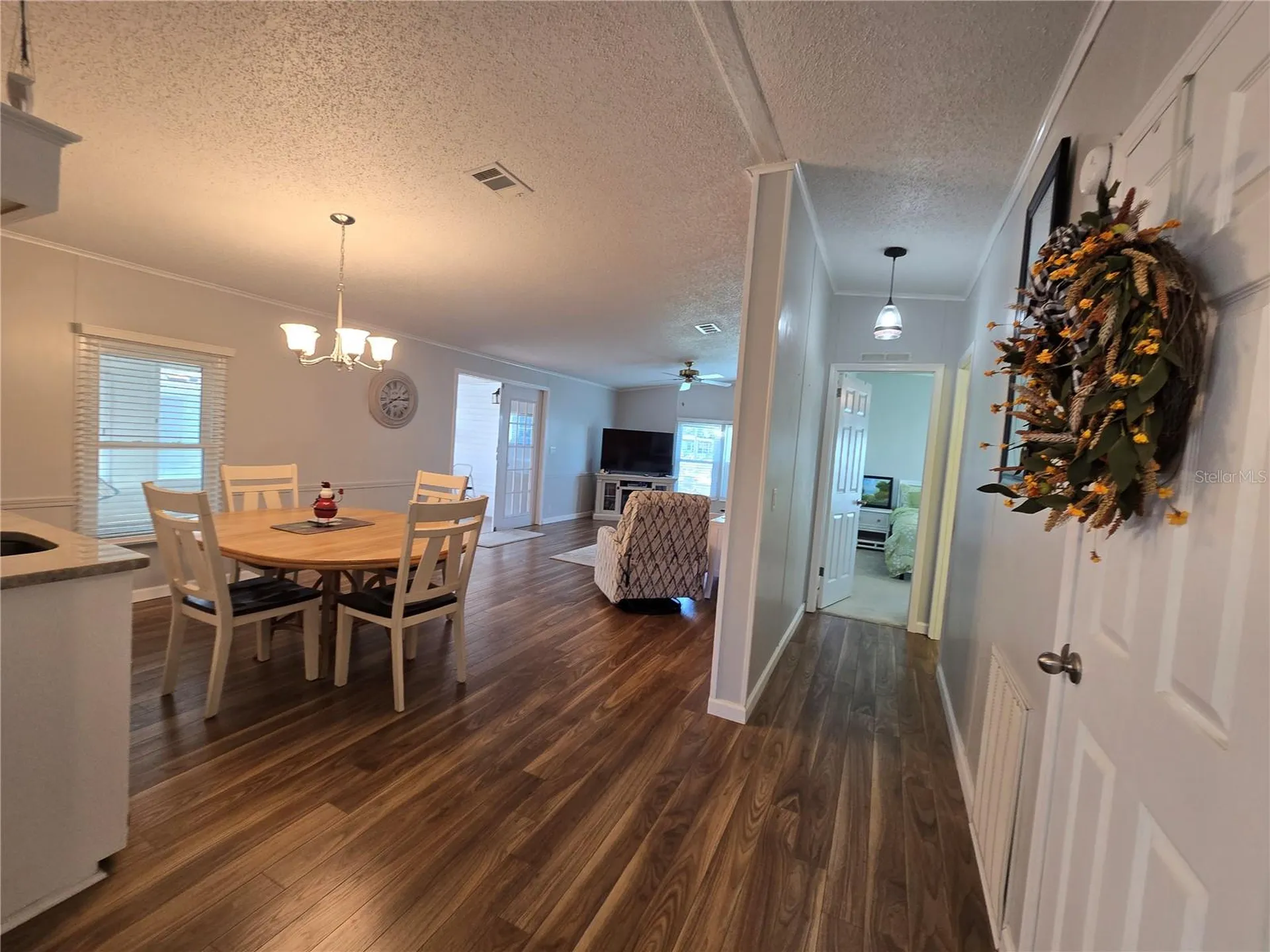 198 Dartmouth Drive Haines City FL 33844