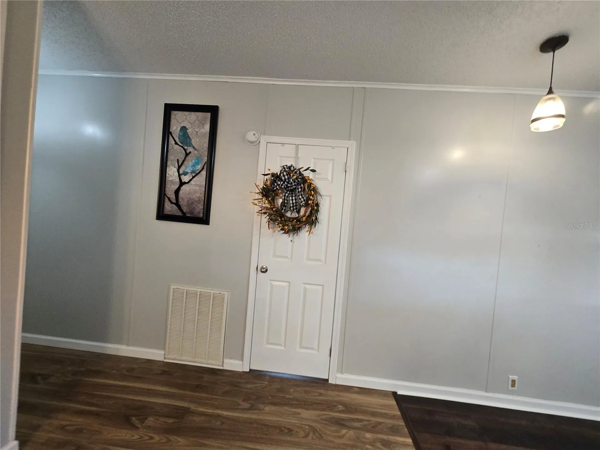 198 Dartmouth Drive Haines City FL 33844