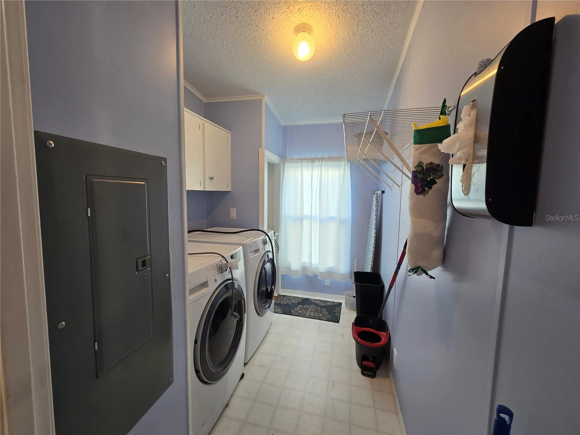 198 Dartmouth Drive Haines City FL 33844