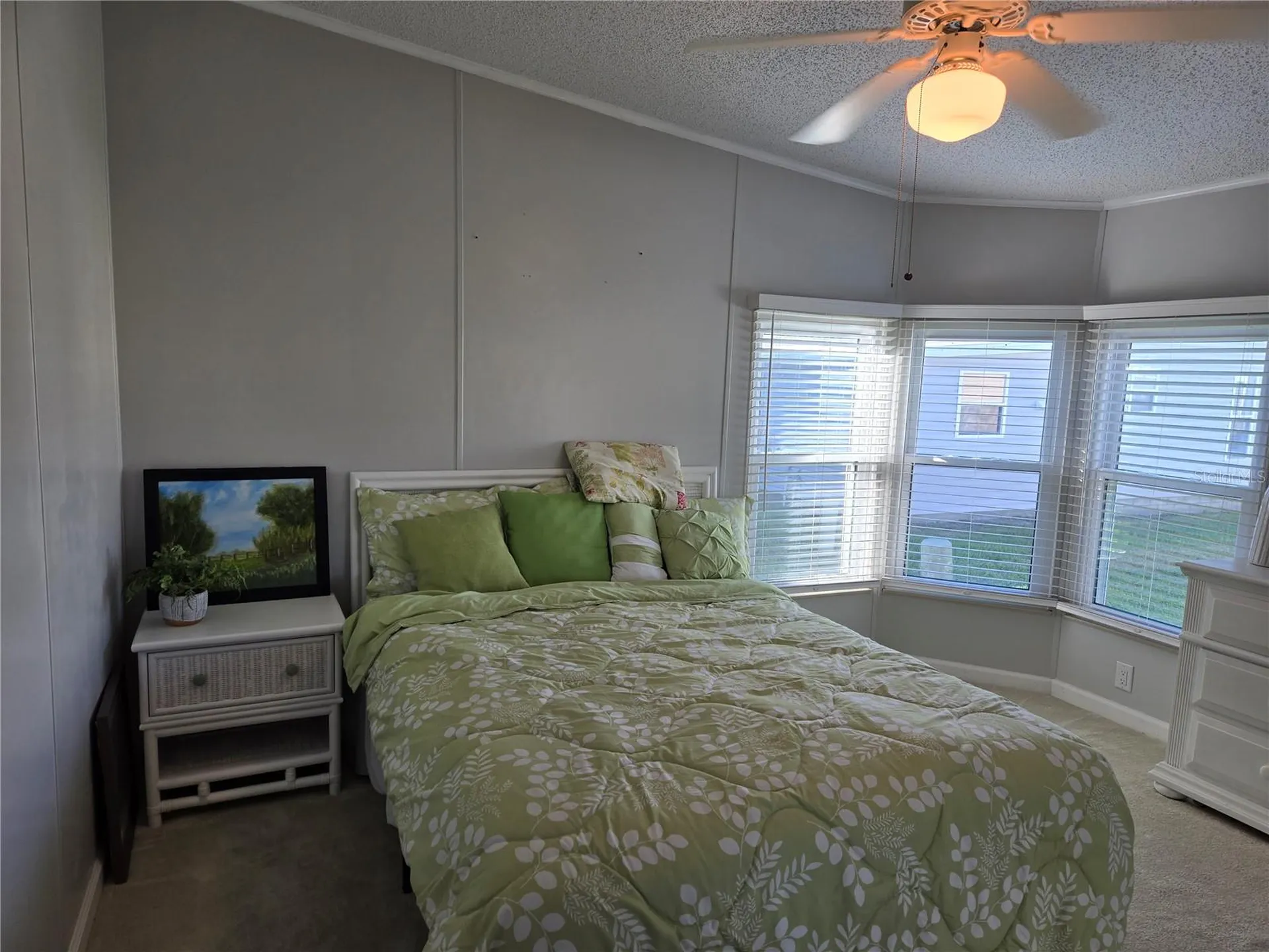 198 Dartmouth Drive Haines City FL 33844