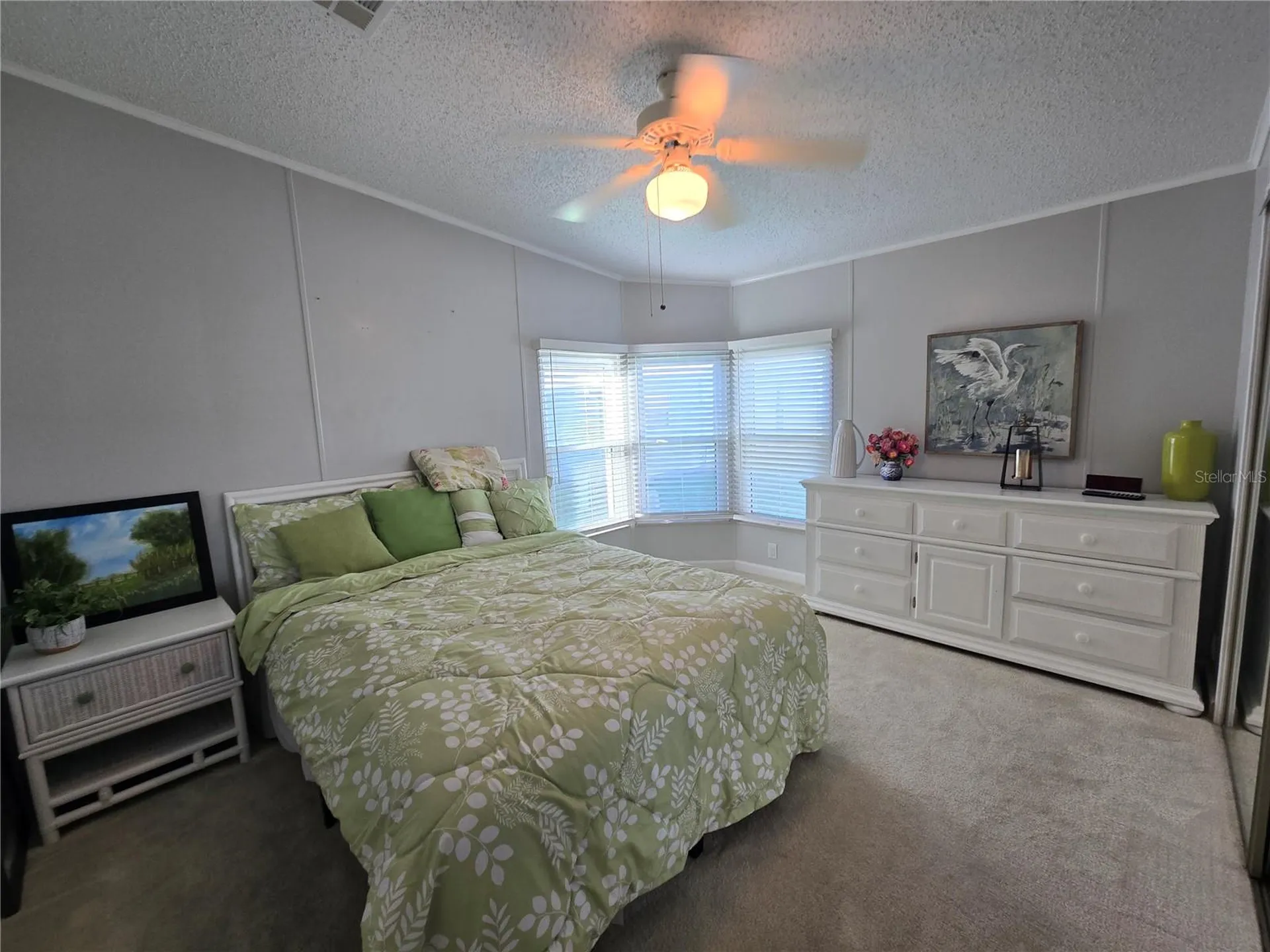 198 Dartmouth Drive Haines City FL 33844