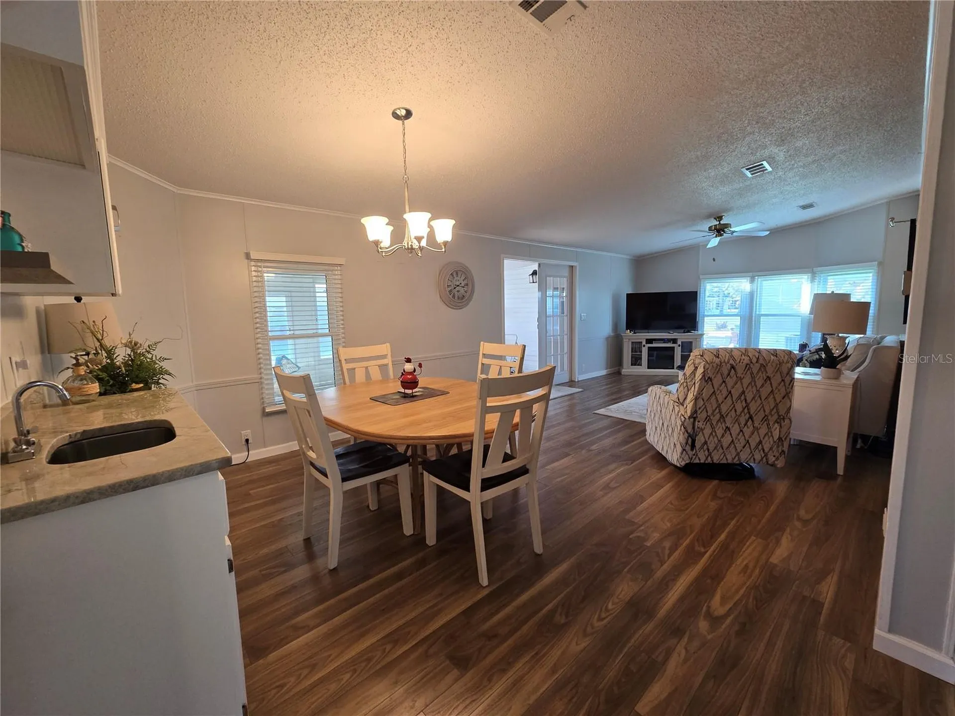 198 Dartmouth Drive Haines City FL 33844