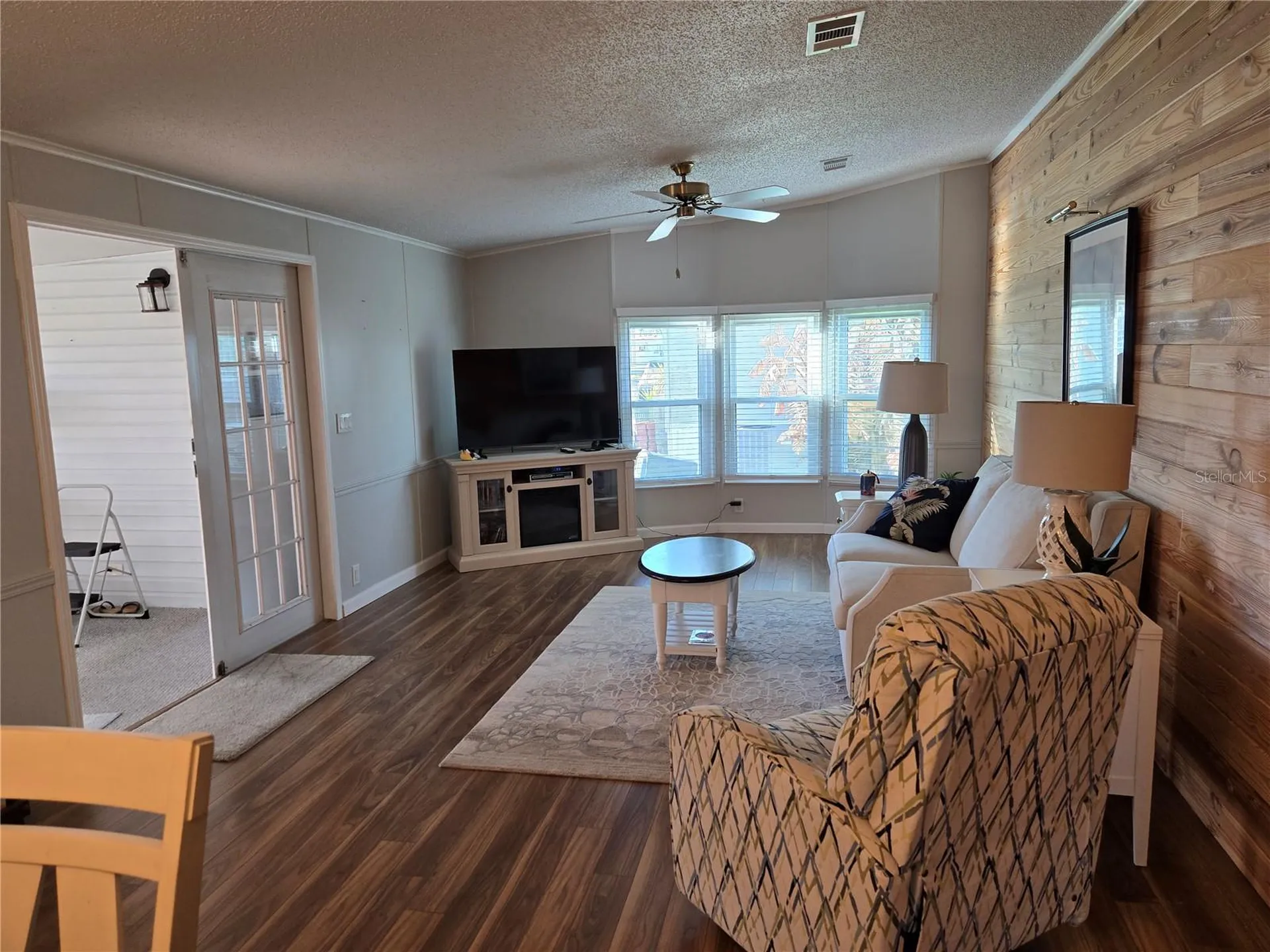198 Dartmouth Drive Haines City FL 33844