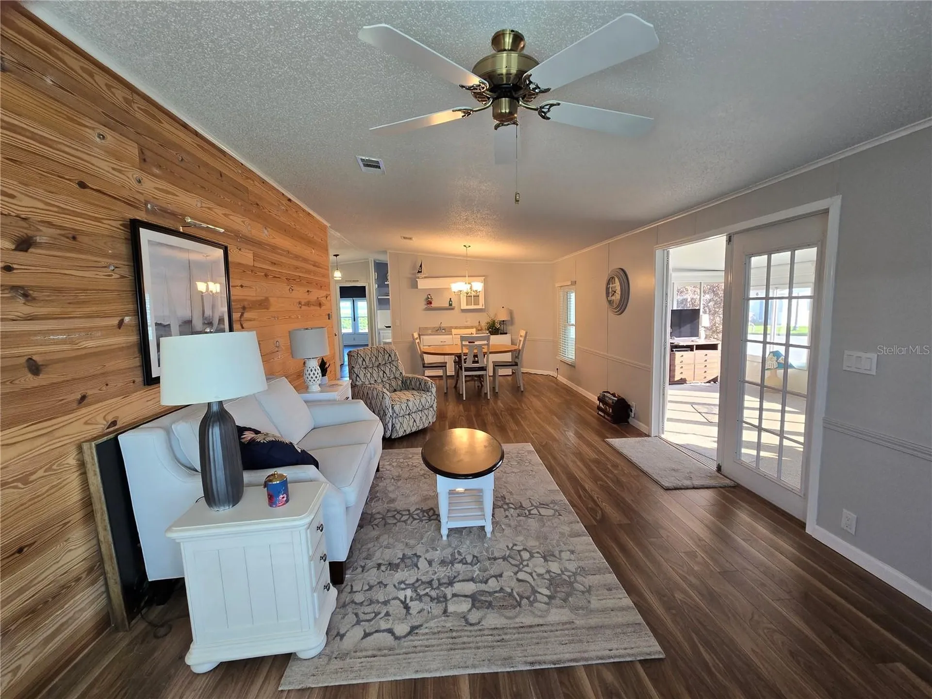 198 Dartmouth Drive Haines City FL 33844