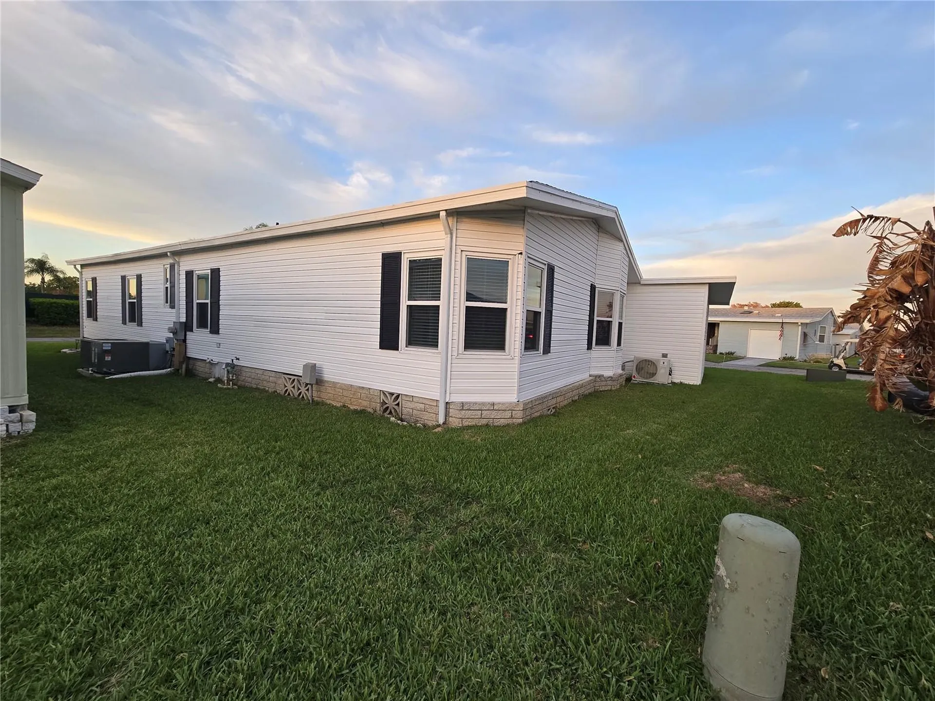 198 Dartmouth Drive Haines City FL 33844