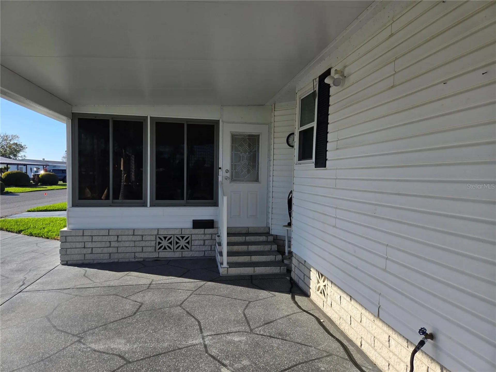 198 Dartmouth Drive Haines City FL 33844