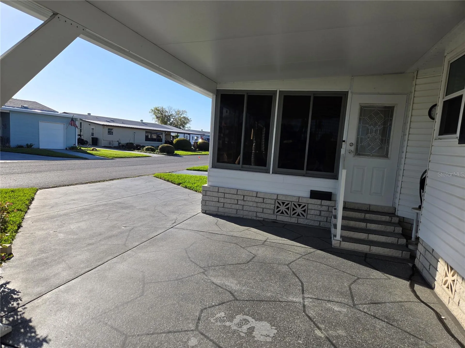 198 Dartmouth Drive Haines City FL 33844
