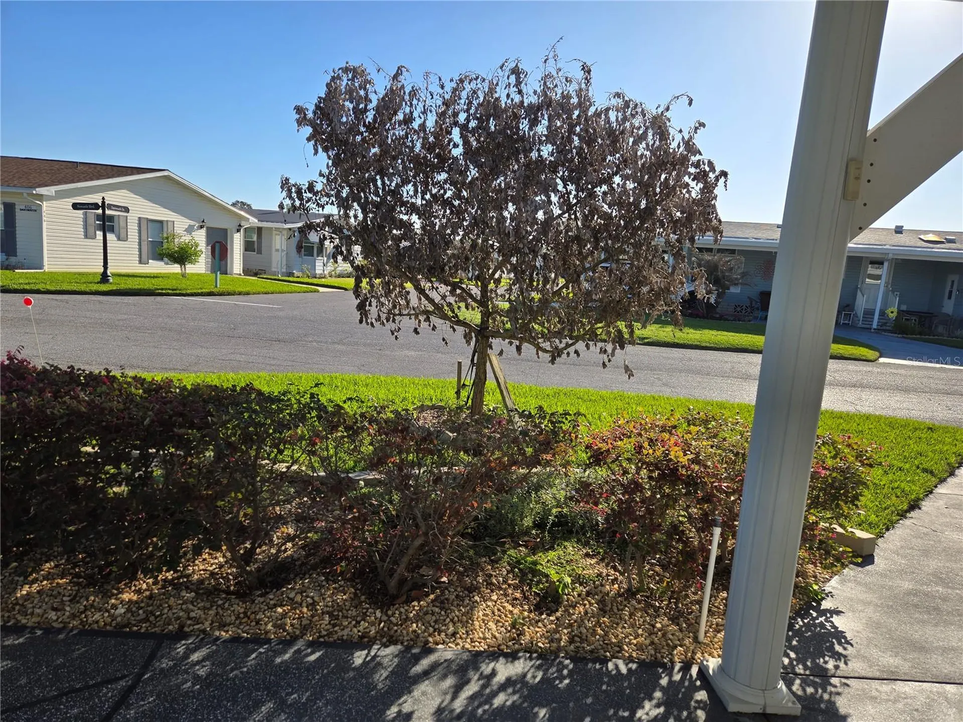 198 Dartmouth Drive Haines City FL 33844