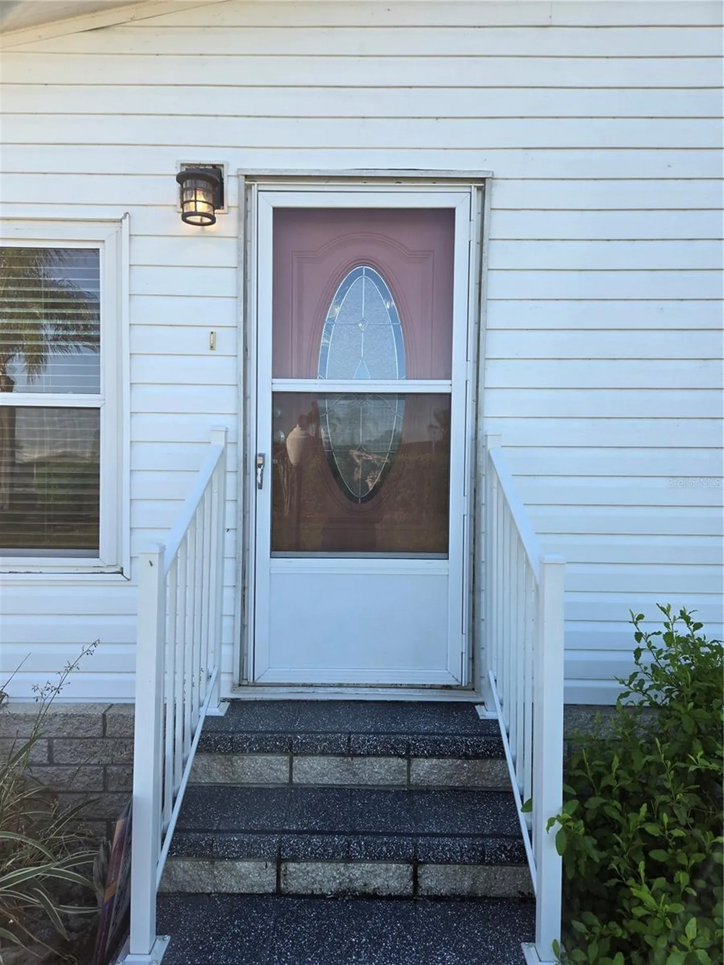 198 Dartmouth Drive Haines City FL 33844