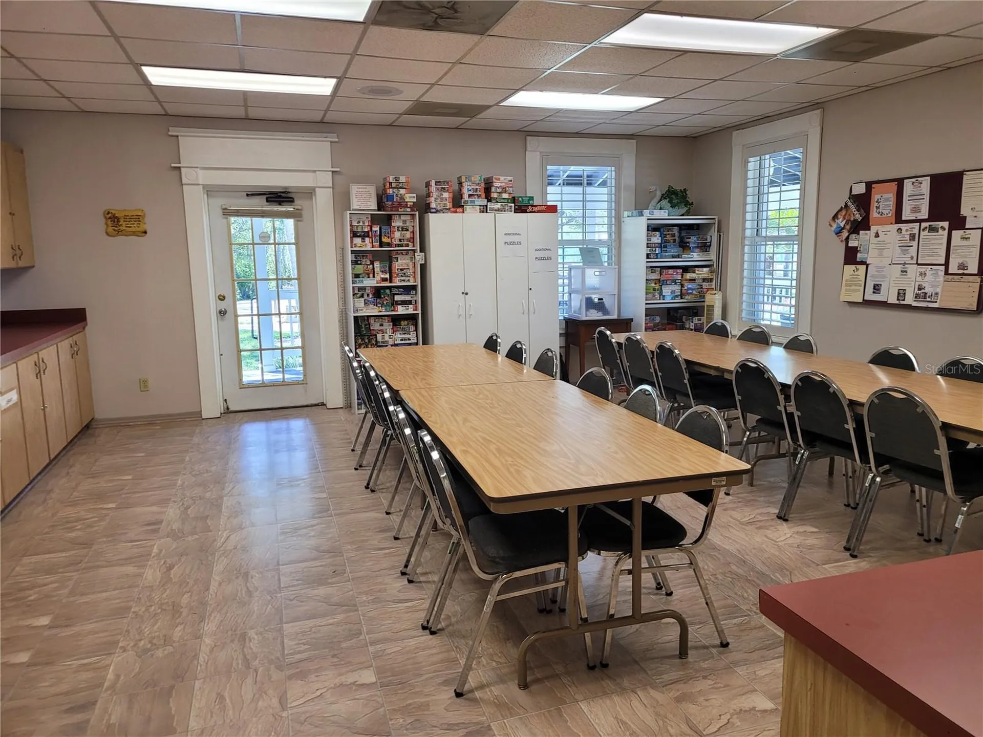 198 Dartmouth Drive Haines City FL 33844
